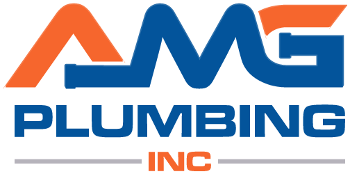 AMG Plumbing, Inc.
